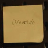 Dreamore