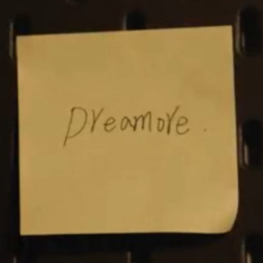 Dreamore