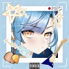 《不小心我又開始帶電 Rock remix》
