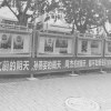 大连妖风女子大学 