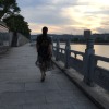 如果有天我纹身了那一定是你的名字 