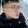 逆著風跑向妳