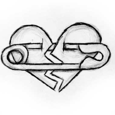 不會出現的那一天