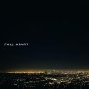 FALL APART