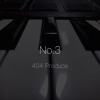 No.3
