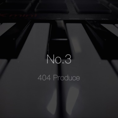 No.3