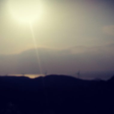 自由
