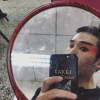 406Gavin綱COVER - 赤伶