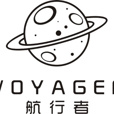 漂浮