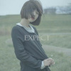 expect