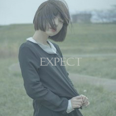 expect