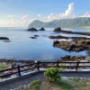 一如既往的海岸Demo