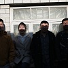 背景音乐A