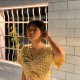 別想了，先睡吧