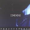 LEO37 + SOSS - Moment Ft. 9m88 (Conehead 錐頭 Remix)
