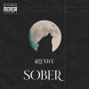 4L!EnWu - Sober