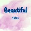 Beautiful Vocal ver. (Demo)