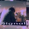 訊號 SIGNAL