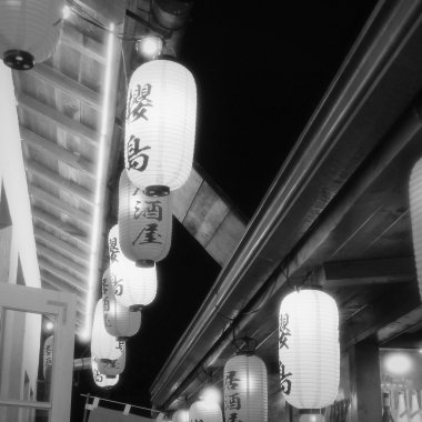 Midnight