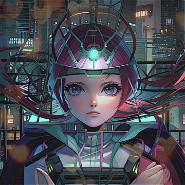 VILLAIN