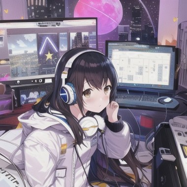 懸浮微粒