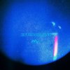 4MG Billy X ZL7 -【 Entergalatic 】