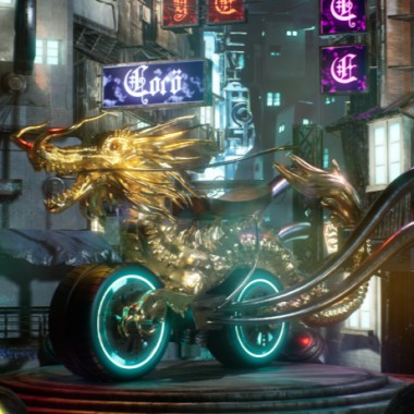 暴走廣忠金孫
