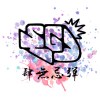 CHANGE