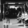 GGFREE-Happy birthday 「我的新生；更是家裡的重生」