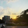 B&S freestyle (demo)