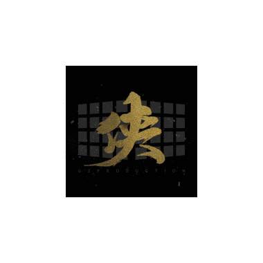 侠[prod.by GZ]