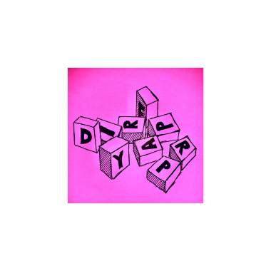 DIY-Rapper 