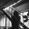 What I pain for ? (demo)