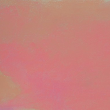 金