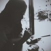 妳的咖啡ＤＥＭＯ
