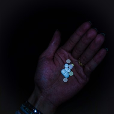 M.D.P 2