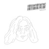 隔壁的鄰居阿伯叫我別玩音樂 ft. 337