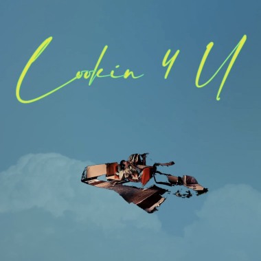 Lookin 4 U ❤️（DEMO)