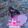 Me Leeg Muam （姑娘）Nqee Ver版