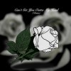 MADJAKE - Can't Get You Outta My Head (Demo)