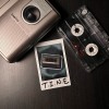 MADJAKE x NAMZ528 - T.I.N.E