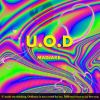 MADJAKE - U.O.D