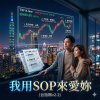 我用SOP來愛妳(台指期 v2.2情歌)