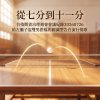 從七分到十一分(台指期貨治理週會會議紀錄20260726給左撇子混雙男搭檔的圓滿型告白流行情歌)