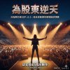 為股東逆天（台指期交易SOP v2.5給未來股東的現場搖滾情歌）