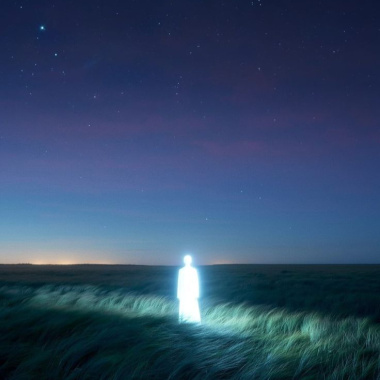 活著 ft.爸 筋砧鴣gu