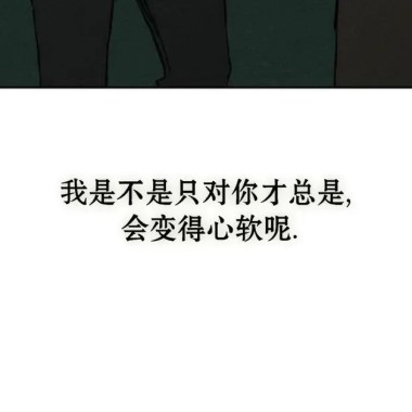 暈船人の暈船手冊☆