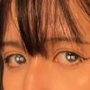 暈船人の暈船手冊☆