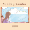 Sunday Samba