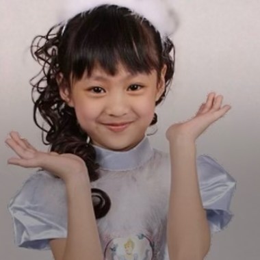 全世界只有妳(1)